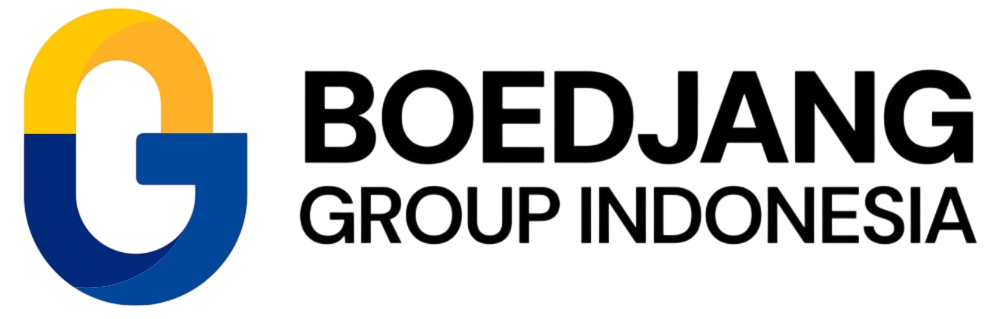 Boedjang Group Indonesia