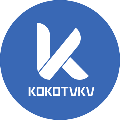 Kokotuku