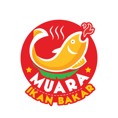 Muara Ikan Bakar