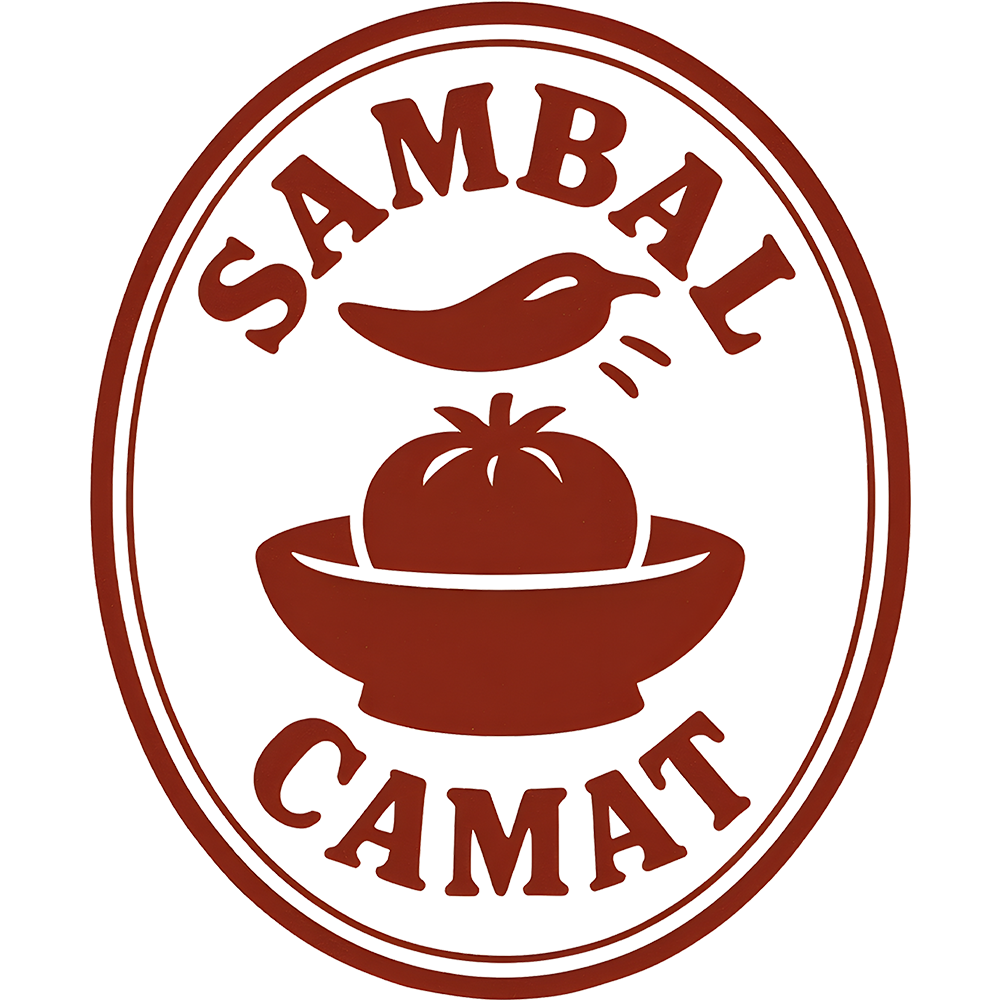 Sambal Camat