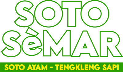 Soto Semar